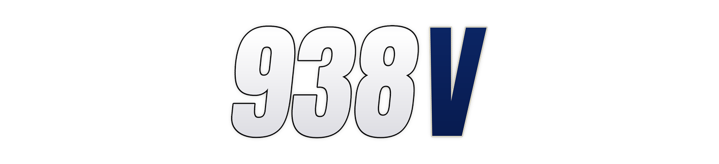 938v